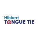 Hibbert Tongue Tie Manchester logo